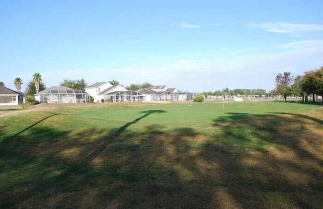 Ov2682 - Espirit - 4 Bed 2.5 Baths Villa - Foto 13