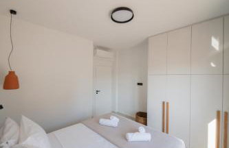 Bona Eterna Timeless Suites - Foto 20