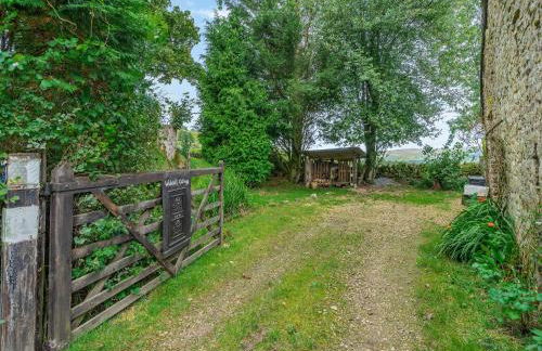 Widows Cottage - Foto 19