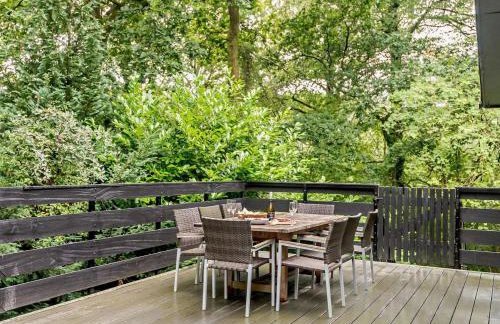 3 Bed in Brockenhurst oc-47431 - Foto 21