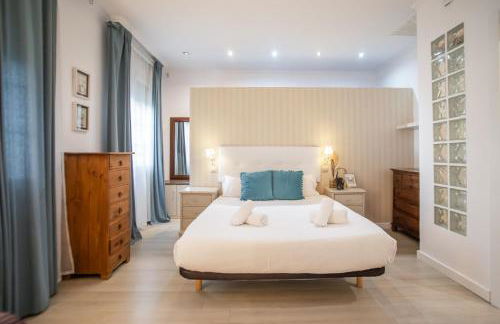 11RDSP1061 - Fantastic 1BR Apartment in Sant Antoni - Foto 21