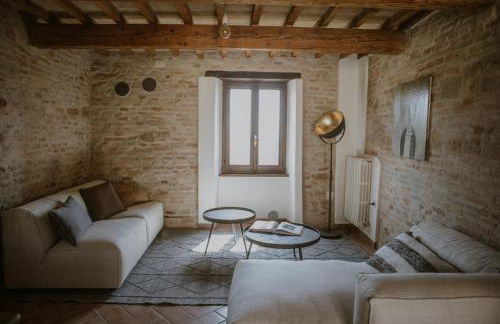 Borgo Loretello - Foto 56