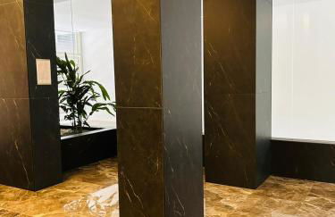 D'AMAR HOUSE - Foto 3