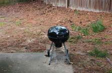 Settle Inn-- 10mi to Columbia, Mins to Lake Murray - Foto 55