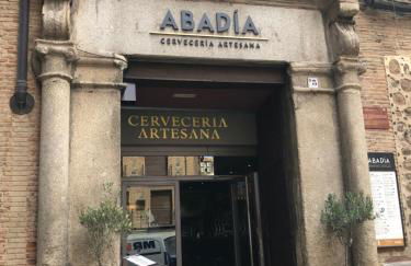 Don Quijote - Foto 70