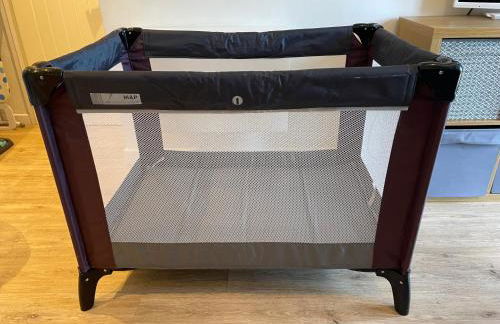 Arragon Short-Stay Apartments - Foto 32