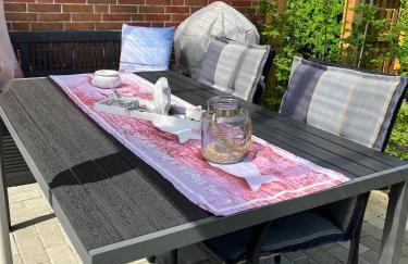 Ferienwohnung Utkiek - Foto 17