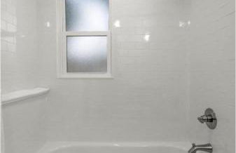 NEW Casa Padron & La Casita - Foto 59