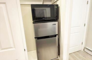 Town & Country Andover, NJ Area- Studio Unit - Foto 11