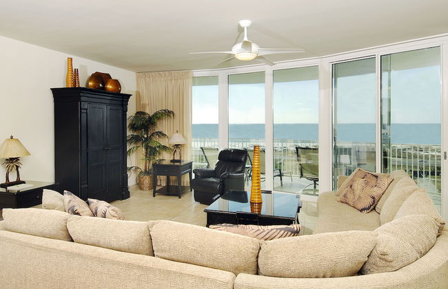 Caribe Resort by Wyndham Vacation Rentals - Foto 12