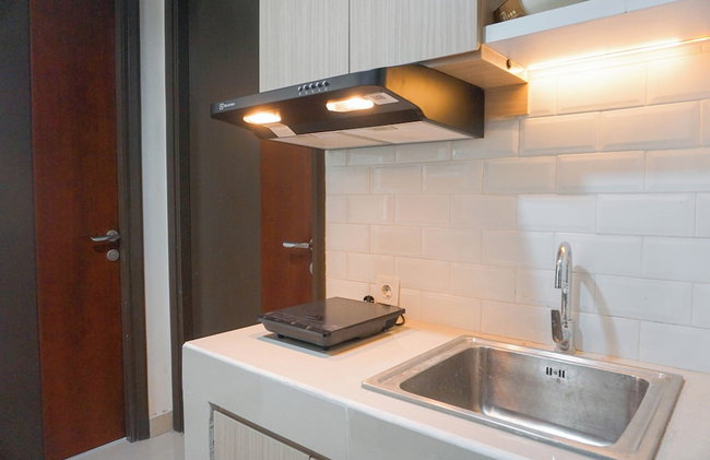 Comfy Abode 2Br Apartment Pollux Chadstone - Foto 12