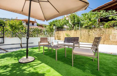 Casa Monte - Foto 45