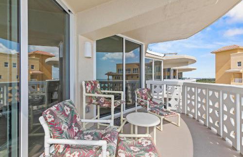 Golden Arms 803 - Foto 24