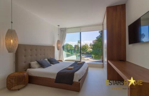 Platja de Muro - 2183-24 Mallorca - Foto 8