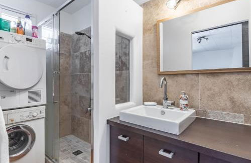 Holiday Home La Campagne des Ocres by Interhome - Foto 33