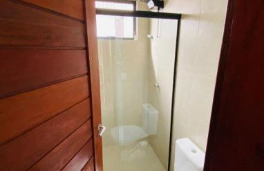 LD House- Bananeiras - Photo 8