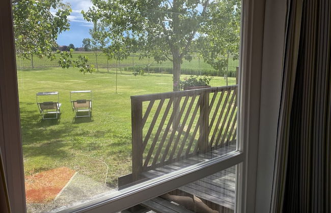 Corte Galvana - Foto 31