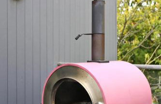 6 Bed in Lavenham oc-stofa - Foto 33