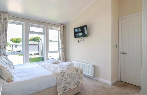 43 The Maples - Foto 16