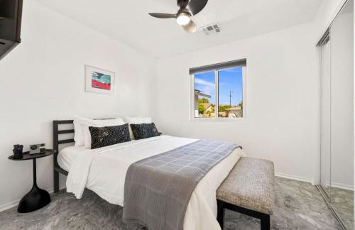 Desert Bliss Retreat by Rather Be Properties - Foto 15