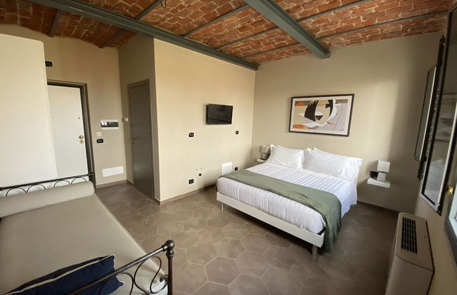 Cascina Mora Bassa - Photo 1