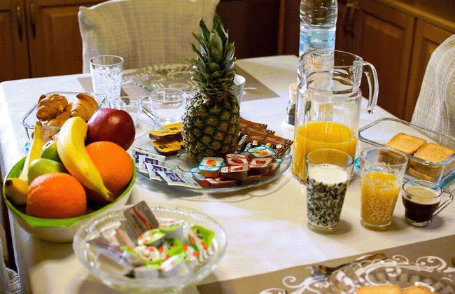 Sunset Apartments near Athens Airport - Photo 45