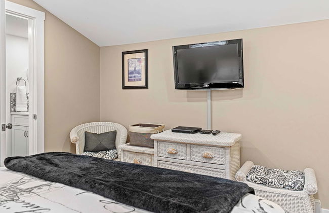 Alpine Escape by Avantstay On Camelback Mountain, Near Waterpark/attractions - Foto 28