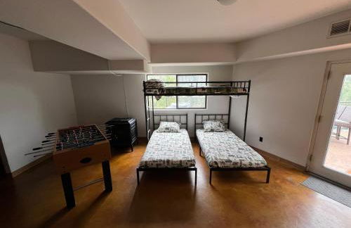 Currently Pending county approval - send message to inquire about future stays - Foto 27