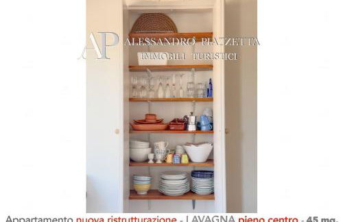 Casa Janson - Foto 7