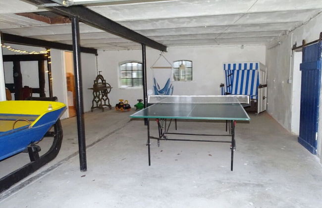 Diekkier Modern Retreat - Foto 18