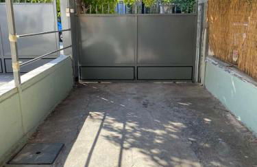 George's Apartment - Foto 23