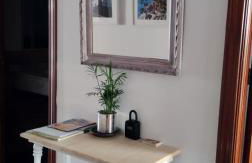 Nerja Apartamento Centro - Foto 7