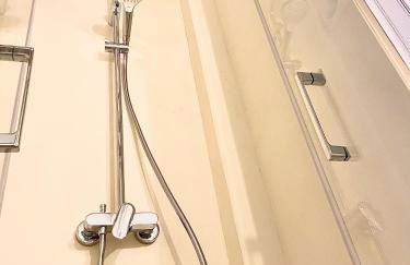 Electra mini-studio - Foto 8