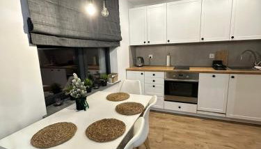 Domek Nad Rykowiskiem - Foto 5