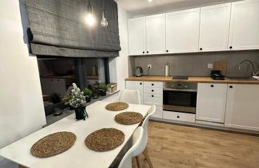 Domek Nad Rykowiskiem - Foto 5