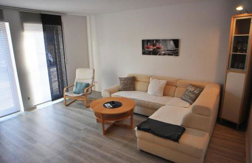 Ferienhaus Zur Alten Maar, 65332 - Foto 13