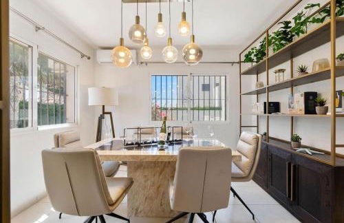 HE Villa Zenia - Foto 7