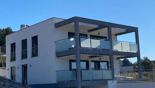 Villa Sun&Sea - Foto 2