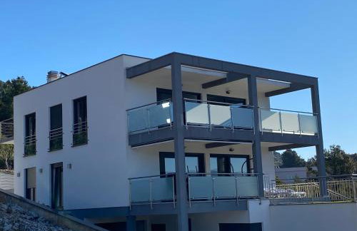 Villa Sun&Sea - Foto 2