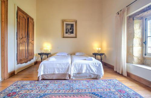 La Bourgeoisie - Foto 14