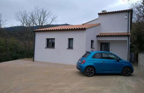 Casa Vilallonga - Foto 6