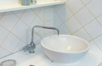 L'artisan du Jura - Foto 2