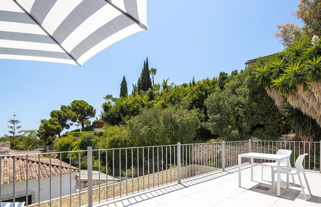 Buccara Casa Bruno - Foto 10