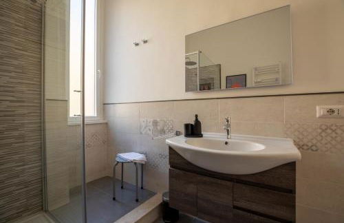 UrbanPiramide - Roma - Foto 26