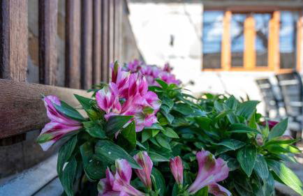 Villa Melissa - Foto 28