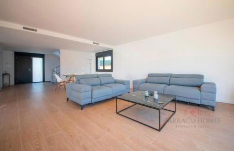 TarracoHomes - TH130 Golf y Relax Tarragona Costa Dorada - Foto 22