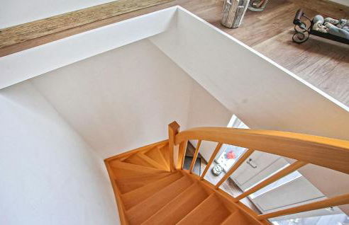 Ferienwohnung Plau Am See - Foto 13