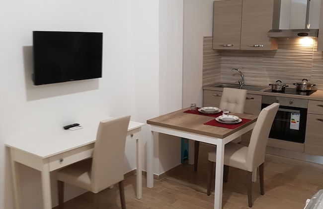 Royal House - Foto 21