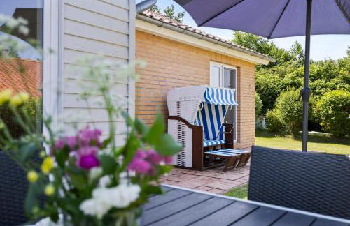 Nordlichterhaus - Foto 15