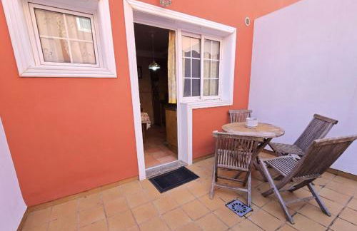 VV Zumacal La Palma - Foto 23